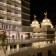 Oz Hotels Sui 